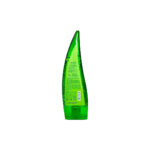 Holika Holika Aloe Hydro Formula 96% Soothing Gel 250 ml