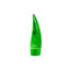 Holika Holika Aloe Hydro Formula 96% Soothing Gel 250 ml