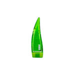 Holika Holika Aloe Hydro Formula 96% Soothing Gel 55 ml