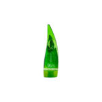 Holika Holika Aloe Hydro Formula 96% Soothing Gel 55 ml