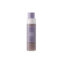 I'm from Black Rice Toner 150 ml