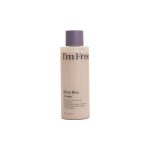I'm from Black Rice Toner 150 ml