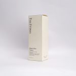 I'm from Black Rice Toner 150 ml