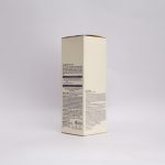 I'm from Black Rice Toner 150 ml