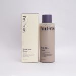 I'm from Black Rice Toner 150 ml