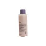 I'm from Black Rice Toner 150 ml