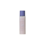 I'm from Black Rice Toner 30 ml