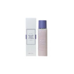 I'm from Black Rice Toner 30 ml