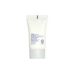 Isntree Hyaluronic Acid Natural Sun Cream SPF50+ PA++++ 50 ml
