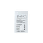 Iunik Beta-Glucan Power Moisture Serum 1.5 ml