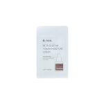 Iunik Beta-Glucan Power Moisture Serum 1.5 ml