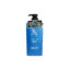 Kerasys Homme Hair Clinic System For Men Shampoo 550 ml