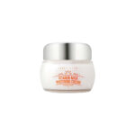 Labelyoung Vitamin Milk Whitening Cream 55 g