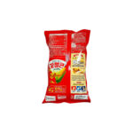 Lotte Kokal Corn Chips ( Savory Flavour ) 40 g