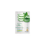 Meloso Total Solution Mask 25 g - Image 6