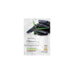 Meloso Total Solution Mask 25 g - Image 5