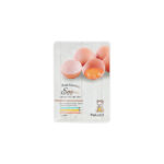 Meloso Total Solution Mask 25 g - Image 4