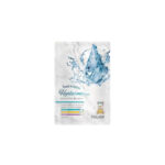 Meloso Total Solution Mask 25 g - Image 3