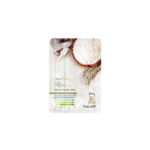 Meloso Total Solution Mask 25 g - Image 2