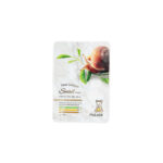 Meloso Total Solution Mask 25 g