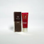 Missha M Perfect Cover B.B Cream SPF42 PA +++ No.21 20 ml