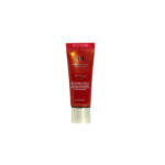 Missha M Perfect Cover B.B Cream SPF42 PA +++ No.21 20 ml