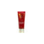 Missha M Perfect Cover B.B Cream SPF42 PA +++ No.21 20 ml