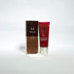 Missha M Perfect Cover B.B Cream SPF42 PA +++ No.23 20 ml