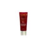 Missha M Perfect Cover B.B Cream SPF42 PA +++ No.23 20 ml