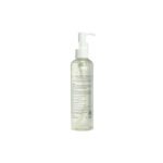 Mixsoon Bean Cleansing Oil 195 ml