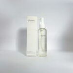 Mixsoon Bean Cleansing Oil 195 ml