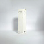 Mixsoon Bean Cleansing Oil 195 ml