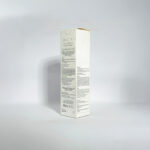 Mixsoon Bean Cleansing Oil 195 ml