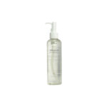 Mixsoon Bean Cleansing Oil 195 ml