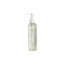 Mixsoon Bean Cleansing Oil 195 ml