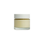 Mixsoon Bean Cream 50 ml