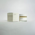 Mixsoon Bean Cream 50 ml