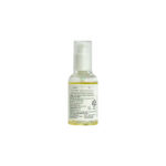 "Mixsoon Bean Essence 50 ml "