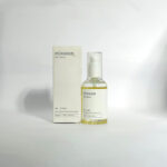 "Mixsoon Bean Essence 50 ml "