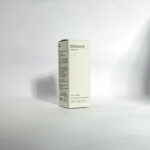 "Mixsoon Bean Essence 50 ml "