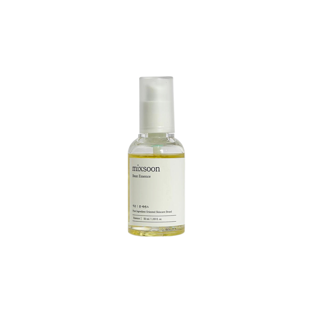 "Mixsoon Bean Essence 50 ml "