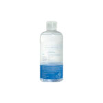 Mixsoon Glacier Water Hyaluronic Acid Serum 300 ml