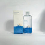 Mixsoon Glacier Water Hyaluronic Acid Serum 300 ml