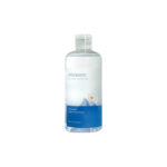 Mixsoon Glacier Water Hyaluronic Acid Serum 300 ml