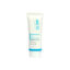 Nature Skin Brightening Uv Protection Multi Sun Cream SPF 50+ PA+++