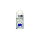 Nivea Dry Comfort Roll On 25 ml