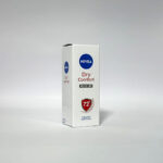 Nivea Dry Comfort Roll On 25 ml