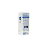 Nivea Dry Comfort Roll On 25 ml