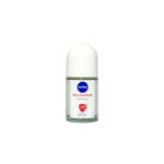 Nivea Dry Comfort Roll On 25 ml