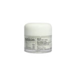 Numbuzin No.1 Pantothenic B5 Active Soothing Cream 80 ml
